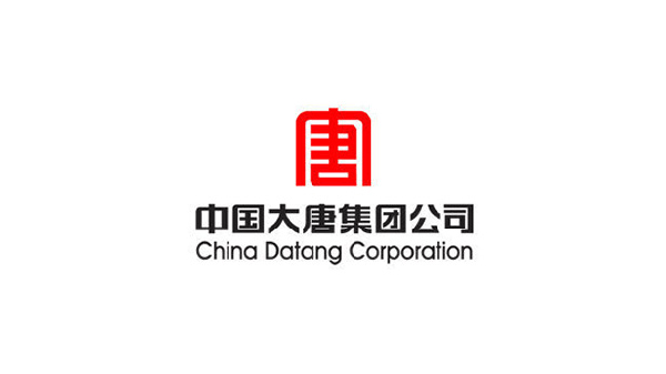 久盛-中國大唐集團